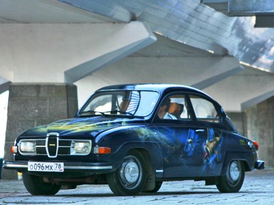 3 - Обзор SAAB 96.jpg